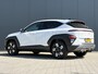 Hyundai Kona 1.6 GDI HEV Premium Sky / Demo Deal / Trekhaak Afneembaar 13-Polig / Stoelverkoeling / Stoelverwarming Voor + Achter / 360 camera / Navigatie / BOSE Audio /
