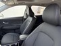 Hyundai Kona 1.6 GDI HEV Premium Sky / Demo Deal / Trekhaak Afneembaar 13-Polig / Stoelverkoeling / Stoelverwarming Voor + Achter / 360 camera / Navigatie / BOSE Audio /