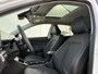 Hyundai Kona 1.6 GDI HEV Premium Sky / Demo Deal / Trekhaak Afneembaar 13-Polig / Stoelverkoeling / Stoelverwarming Voor + Achter / 360 camera / Navigatie / BOSE Audio /