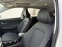Hyundai Kona 1.6 GDI HEV Premium Sky / Demo Deal / Trekhaak Afneembaar 13-Polig / Stoelverkoeling / Stoelverwarming Voor + Achter / 360 camera / Navigatie / BOSE Audio /