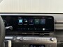Hyundai Kona 1.6 GDI HEV Premium Sky / Demo Deal / Trekhaak Afneembaar 13-Polig / Stoelverkoeling / Stoelverwarming Voor + Achter / 360 camera / Navigatie / BOSE Audio /