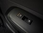 Hyundai Kona 1.6 GDI HEV Premium Sky / Demo Deal / Trekhaak Afneembaar 13-Polig / Stoelverkoeling / Stoelverwarming Voor + Achter / 360 camera / Navigatie / BOSE Audio /