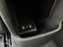 Hyundai Kona 1.6 GDI HEV Premium Sky / Demo Deal / Trekhaak Afneembaar 13-Polig / Stoelverkoeling / Stoelverwarming Voor + Achter / 360 camera / Navigatie / BOSE Audio /