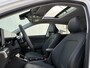 Hyundai Kona 1.6 GDI HEV Premium Sky / Demo Deal / Trekhaak Afneembaar 13-Polig / Stoelverkoeling / Stoelverwarming Voor + Achter / 360 camera / Navigatie / BOSE Audio /