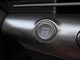Hyundai Kona 1.6 GDI HEV Premium Sky / Demo Deal / Trekhaak Afneembaar 13-Polig / Stoelverkoeling / Stoelverwarming Voor + Achter / 360 camera / Navigatie / BOSE Audio /