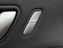 Hyundai Kona 1.6 GDI HEV Premium Sky / Demo Deal / Trekhaak Afneembaar 13-Polig / Stoelverkoeling / Stoelverwarming Voor + Achter / 360 camera / Navigatie / BOSE Audio /
