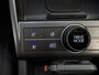 Hyundai Kona 1.6 GDI HEV Premium Sky / Demo Deal / Trekhaak Afneembaar 13-Polig / Stoelverkoeling / Stoelverwarming Voor + Achter / 360 camera / Navigatie / BOSE Audio /