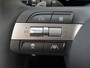 Hyundai Kona 1.6 GDI HEV Premium Sky / Demo Deal / Trekhaak Afneembaar 13-Polig / Stoelverkoeling / Stoelverwarming Voor + Achter / 360 camera / Navigatie / BOSE Audio /