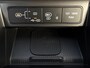 Hyundai Kona 1.6 GDI HEV Premium Sky / Demo Deal / Trekhaak Afneembaar 13-Polig / Stoelverkoeling / Stoelverwarming Voor + Achter / 360 camera / Navigatie / BOSE Audio /