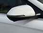 Hyundai Kona 1.6 GDI HEV Premium Sky / Demo Deal / Trekhaak Afneembaar 13-Polig / Stoelverkoeling / Stoelverwarming Voor + Achter / 360 camera / Navigatie / BOSE Audio /