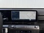 Hyundai Kona 1.6 GDI HEV Premium Sky / Demo Deal / Trekhaak Afneembaar 13-Polig / Stoelverkoeling / Stoelverwarming Voor + Achter / 360 camera / Navigatie / BOSE Audio /