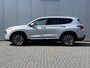 Hyundai Santa Fe 1.6 T-GDI PHEV Premium 7p. / 1e eig / Dealer onderhouden / Leder / 7 Pers. / Stoelventilatie / All Season /
