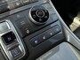 Hyundai Santa Fe 1.6 T-GDI PHEV Premium 7p. / 1e eig / Dealer onderhouden / Leder / 7 Pers. / Stoelventilatie / All Season /