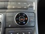Hyundai Santa Fe 1.6 T-GDI PHEV Premium 7p. / 1e eig / Dealer onderhouden / Leder / 7 Pers. / Stoelventilatie / All Season /