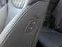 Hyundai Santa Fe 1.6 T-GDI PHEV Premium 7p. / 1e eig / Dealer onderhouden / Leder / 7 Pers. / Stoelventilatie / All Season /