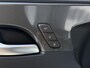 Hyundai Santa Fe 1.6 T-GDI PHEV Premium 7p. / 1e eig / Dealer onderhouden / Leder / 7 Pers. / Stoelventilatie / All Season /