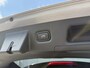 Hyundai Santa Fe 1.6 T-GDI PHEV Premium 7p. / 1e eig / Dealer onderhouden / Leder / 7 Pers. / Stoelventilatie / All Season /