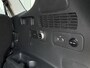 Hyundai Santa Fe 1.6 T-GDI PHEV Premium 7p. / 1e eig / Dealer onderhouden / Leder / 7 Pers. / Stoelventilatie / All Season /