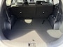 Hyundai Santa Fe 1.6 T-GDI PHEV Premium 7p. / 1e eig / Dealer onderhouden / Leder / 7 Pers. / Stoelventilatie / All Season /