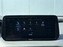 Hyundai Santa Fe 1.6 T-GDI PHEV Premium 7p. / 1e eig / Dealer onderhouden / Leder / 7 Pers. / Stoelventilatie / All Season /