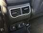 Hyundai Santa Fe 1.6 T-GDI PHEV Premium 7p. / 1e eig / Dealer onderhouden / Leder / 7 Pers. / Stoelventilatie / All Season /