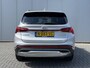 Hyundai Santa Fe 1.6 T-GDI PHEV Premium 7p. / 1e eig / Dealer onderhouden / Leder / 7 Pers. / Stoelventilatie / All Season /
