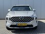 Hyundai Santa Fe 1.6 T-GDI PHEV Premium 7p. / 1e eig / Dealer onderhouden / Leder / 7 Pers. / Stoelventilatie / All Season /