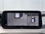 Hyundai Santa Fe 1.6 T-GDI PHEV Premium 7p. / 1e eig / Dealer onderhouden / Leder / 7 Pers. / Stoelventilatie / All Season /