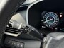 Hyundai Santa Fe 1.6 T-GDI PHEV Premium 7p. / 1e eig / Dealer onderhouden / Leder / 7 Pers. / Stoelventilatie / All Season /
