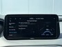 Hyundai Santa Fe 1.6 T-GDI PHEV Premium 7p. / 1e eig / Dealer onderhouden / Leder / 7 Pers. / Stoelventilatie / All Season /