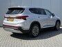 Hyundai Santa Fe 1.6 T-GDI PHEV Premium 7p. / 1e eig / Dealer onderhouden / Leder / 7 Pers. / Stoelventilatie / All Season /