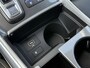 Hyundai Santa Fe 1.6 T-GDI PHEV Premium 7p. / 1e eig / Dealer onderhouden / Leder / 7 Pers. / Stoelventilatie / All Season /