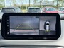 Hyundai Santa Fe 1.6 T-GDI PHEV Premium 7p. / 1e eig / Dealer onderhouden / Leder / 7 Pers. / Stoelventilatie / All Season /