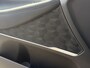 Hyundai Santa Fe 1.6 T-GDI PHEV Premium 7p. / 1e eig / Dealer onderhouden / Leder / 7 Pers. / Stoelventilatie / All Season /