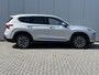 Hyundai Santa Fe 1.6 T-GDI PHEV Premium 7p. / 1e eig / Dealer onderhouden / Leder / 7 Pers. / Stoelventilatie / All Season /