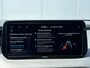 Hyundai Santa Fe 1.6 T-GDI PHEV Premium 7p. / 1e eig / Dealer onderhouden / Leder / 7 Pers. / Stoelventilatie / All Season /