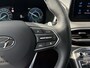 Hyundai Santa Fe 1.6 T-GDI PHEV Premium 7p. / 1e eig / Dealer onderhouden / Leder / 7 Pers. / Stoelventilatie / All Season /