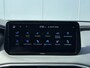 Hyundai Santa Fe 1.6 T-GDI PHEV Premium 7p. / 1e eig / Dealer onderhouden / Leder / 7 Pers. / Stoelventilatie / All Season /