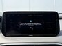 Hyundai Santa Fe 1.6 T-GDI PHEV Premium 7p. / 1e eig / Dealer onderhouden / Leder / 7 Pers. / Stoelventilatie / All Season /