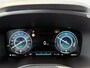 Hyundai Santa Fe 1.6 T-GDI PHEV Premium 7p. / 1e eig / Dealer onderhouden / Leder / 7 Pers. / Stoelventilatie / All Season /