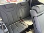 Hyundai Santa Fe 1.6 T-GDI PHEV Premium 7p. / 1e eig / Dealer onderhouden / Leder / 7 Pers. / Stoelventilatie / All Season /
