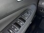 Hyundai Santa Fe 1.6 T-GDI PHEV Premium 7p. / 1e eig / Dealer onderhouden / Leder / 7 Pers. / Stoelventilatie / All Season /