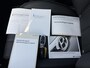 Hyundai Santa Fe 1.6 T-GDI PHEV Premium 7p. / 1e eig / Dealer onderhouden / Leder / 7 Pers. / Stoelventilatie / All Season /