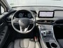 Hyundai Santa Fe 1.6 T-GDI PHEV Premium 7p. / 1e eig / Dealer onderhouden / Leder / 7 Pers. / Stoelventilatie / All Season /