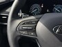 Hyundai Santa Fe 1.6 T-GDI PHEV Premium 7p. / 1e eig / Dealer onderhouden / Leder / 7 Pers. / Stoelventilatie / All Season /