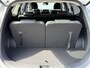 Hyundai Santa Fe 1.6 T-GDI PHEV Premium 7p. / 1e eig / Dealer onderhouden / Leder / 7 Pers. / Stoelventilatie / All Season /