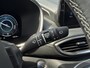 Hyundai Santa Fe 1.6 T-GDI PHEV Premium 7p. / 1e eig / Dealer onderhouden / Leder / 7 Pers. / Stoelventilatie / All Season /