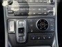Hyundai Santa Fe 1.6 T-GDI PHEV Premium 7p. / 1e eig / Dealer onderhouden / Leder / 7 Pers. / Stoelventilatie / All Season /