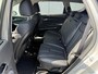 Hyundai Santa Fe 1.6 T-GDI PHEV Premium 7p. / 1e eig / Dealer onderhouden / Leder / 7 Pers. / Stoelventilatie / All Season /