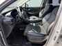 Hyundai Santa Fe 1.6 T-GDI PHEV Premium 7p. / 1e eig / Dealer onderhouden / Leder / 7 Pers. / Stoelventilatie / All Season /